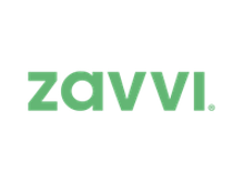 25% de descuento en artículos de DC en Zavvi Promo Codes